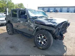 1C4HJXFG9MW855473 2021 JEEP WRANGLER