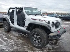 1C4HJXFG9NW261256 2022 JEEP WRANGLER