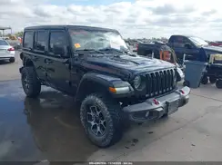 1C4HJXFG9NW277683 2022 JEEP WRANGLER