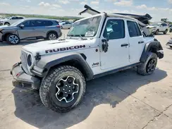 1C4HJXFG9PW534828 2023 JEEP WRANGLER