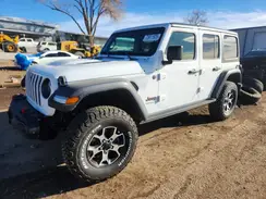 1C4HJXFG9PW644164 2023 JEEP WRANGLER