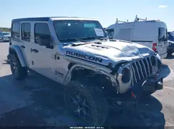 1C4HJXFG9PW650174 2023 JEEP WRANGLER