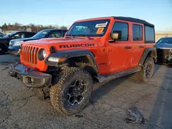 1C4HJXFG9PW664527 2023 JEEP WRANGLER