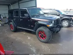 1C4HJXFGXLW104204 2020 JEEP WRANGLER
