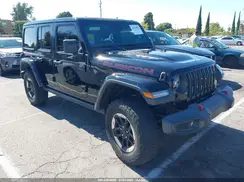 1C4HJXFGXLW141723 2020 JEEP WRANGLER