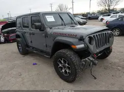 1C4HJXFGXLW172079 2020 JEEP WRANGLER