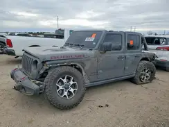 1C4HJXFGXLW234404 2020 JEEP WRANGLER