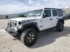 1C4HJXFGXLW270562 2020 JEEP WRANGLER