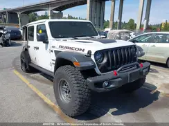 1C4HJXFGXLW272103 2020 JEEP WRANGLER