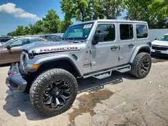 1C4HJXFGXLW290715 2020 JEEP WRANGLER