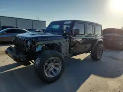 1C4HJXFGXLW300367 2020 JEEP WRANGLER