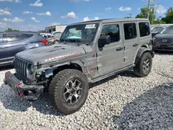1C4HJXFGXLW341873 2020 JEEP WRANGLER