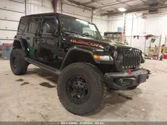 1C4HJXFGXMW531982 2021 JEEP WRANGLER