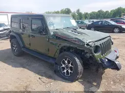 1C4HJXFGXMW562262 2021 JEEP WRANGLER