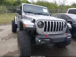 1C4HJXFGXMW564254 2021 JEEP WRANGLER