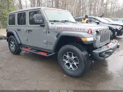 1C4HJXFGXMW569521 2021 JEEP WRANGLER