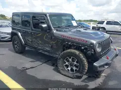 1C4HJXFGXMW622542 2021 JEEP WRANGLER