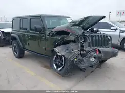 1C4HJXFGXMW624629 2021 JEEP WRANGLER