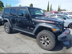 1C4HJXFGXMW666072 2021 JEEP WRANGLER