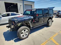 1C4HJXFGXMW697211 2021 JEEP WRANGLER