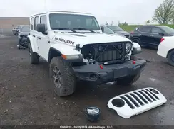 1C4HJXFGXMW754510 2021 JEEP WRANGLER