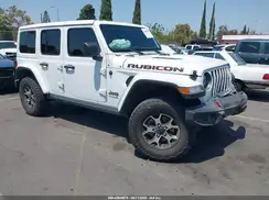 1C4HJXFGXMW841582 2021 JEEP WRANGLER
