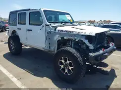 1C4HJXFGXMW850556 2021 JEEP WRANGLER