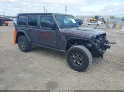 1C4HJXFGXNW108711 2022 JEEP WRANGLER