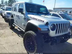 1C4HJXFGXNW260004 2022 JEEP WRANGLER