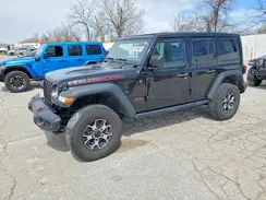 1C4HJXFGXNW277465 2022 JEEP WRANGLER