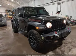 1C4HJXFGXPW573962 2023 JEEP WRANGLER