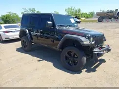 1C4HJXFN0JW141600 2018 JEEP WRANGLER