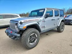 1C4HJXFN0JW176931 2018 JEEP WRANGLER