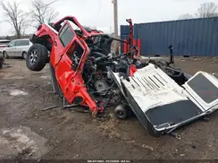 1C4HJXFN0JW231474 2018 JEEP WRANGLER