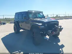 1C4HJXFN0KW521036 2019 JEEP WRANGLER