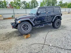 1C4HJXFN0KW585433 2019 JEEP WRANGLER