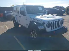 1C4HJXFN0KW685838 2019 JEEP WRANGLER