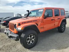 1C4HJXFN0LW106509 2020 JEEP WRANGLER