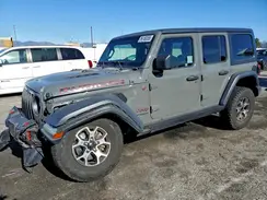 1C4HJXFN0LW111144 2020 JEEP WRANGLER