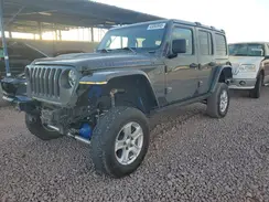 1C4HJXFN0LW123827 2020 JEEP WRANGLER