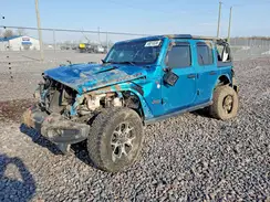 1C4HJXFN0LW127523 2020 JEEP WRANGLER