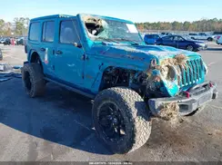 1C4HJXFN0LW134956 2020 JEEP WRANGLER