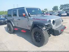 1C4HJXFN0LW151742 2020 JEEP WRANGLER