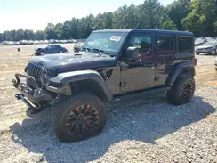 1C4HJXFN0LW171750 2020 JEEP WRANGLER