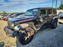 1C4HJXFN0LW171800 2020 JEEP WRANGLER