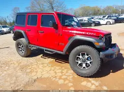 1C4HJXFN0LW172719 2020 JEEP WRANGLER