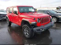 1C4HJXFN0LW215441 2020 JEEP WRANGLER
