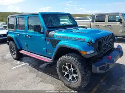 1C4HJXFN0LW223412 2020 JEEP WRANGLER