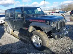 1C4HJXFN0LW242977 2020 JEEP WRANGLER
