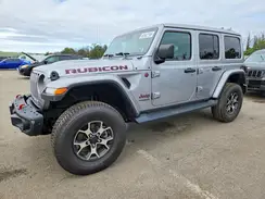 1C4HJXFN0LW243157 2020 JEEP WRANGLER